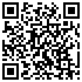 qrcode für ABB 2CCS883001R0161