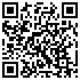 qrcode für Ridi Leuchten GmbH 0322905 Downlight ALBA 100 Pendel schwarz On/Off