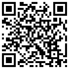 qrcode für Canon 4044C003 - DR S150 A4 45ppm 60ADF USB3 2 LAN WLAN