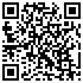 qrcode für Canon Container Waste Toner WT 201 - FM0-0015-020