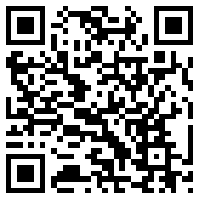 qrcode für Canon ROLLER FACE - RL1-2112-000