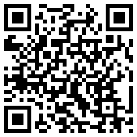 qrcode für Kyocera GEAR Z13S JOINT - 302HN09170