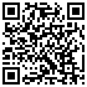 qrcode für Kyocera GEAR Z13 - 302KV09250