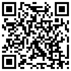 qrcode für Kyocera PARTS FRAME CONVEYING A ASSY SP - 302R794150
