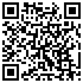 qrcode für Brother MAIN PCB B512405 ASS 1 6400DW - D0000S001