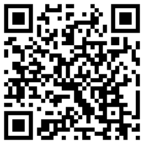 qrcode für Brother FRONT COVER - D006JZ001