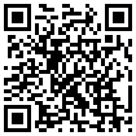 qrcode für Brother MAIN PCB UNIT MFC L2720DW WASLT3752001 - D00E34001