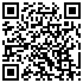 qrcode für Brother Ink Absorber Box - D01LPB001