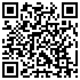 qrcode für Ridi Leuchten 0332901 Downlight ALBA 100 Pendel ws DALI-2 Spot