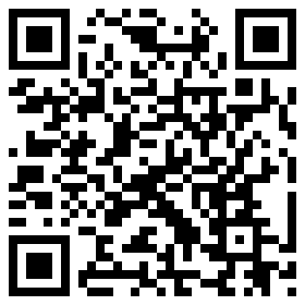 qrcode für Brother MAIN PCB ASS FAX2940 - LT2135002