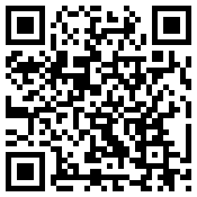 qrcode für Oki 44933603 - Roller Kit MPT Tray