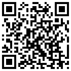 qrcode für Western Digital 0F38353 - WD Ultrastar DC HC550 WUH721818AL5204 18TB 3 5 SAS