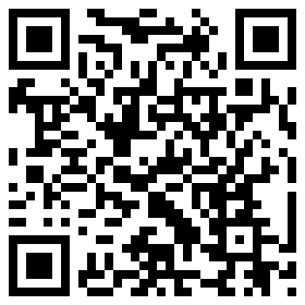 qrcode für ABB 2CCS884001R0251