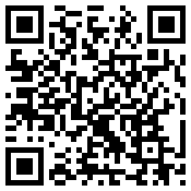 qrcode für ABB 2CCS884001R0321