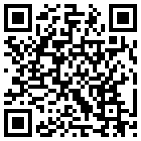 qrcode für ABB 2CCS884001R0557