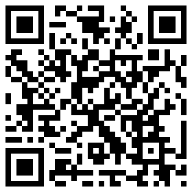 qrcode für Eaton 135641