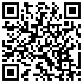 qrcode für Ridi Leuchten GmbH 0332799 Downlight ALBA 100 Pendel schwarz DALI-2