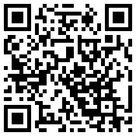 qrcode für Kingston KC2500 SSD 1TB 2 PCIe - SKC2500M8/1000G