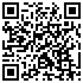 qrcode für AMD Ryzen 5 7600X WOF - 100-100000593WOF