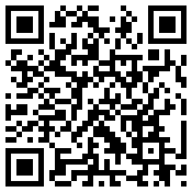 qrcode für Intel i5 13600K 24MB 14/20 3 5GHZ Box - BX8071513600K