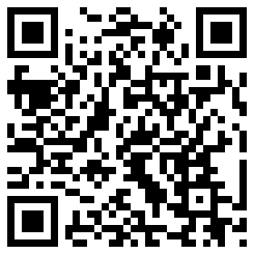 qrcode für Apple MacBook Pro 16 Space Grey M1Pro 512GB SSD 16 - 1Z14V-0006