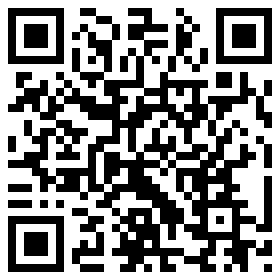 qrcode für Delock 19606 - Klettkabelbinder Schlaufe Beschrift