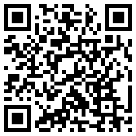 qrcode für Delock 19608 - Klettkabelbinder Schlaufe Beschrift