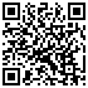 qrcode für Delock Klettkabelbinder Schlaufe Beschrift - 4043619196197