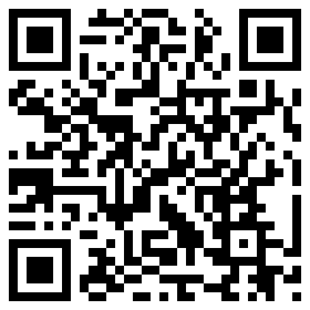 qrcode für Delock 95271 - MiniPCIe I/O PCIe