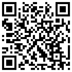 qrcode für Delock 83004 - Kabel Power PCIE 50 cm