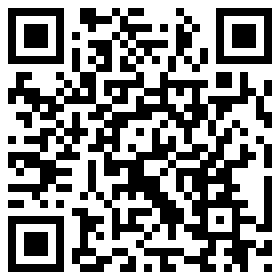 qrcode für Delock 66980 - Adapter seriell Sub 9 St Muttern