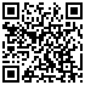 qrcode für Delock 66981 - Adapter seriell Sub 9 Bu Muttern