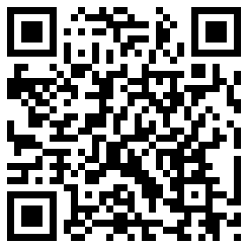 qrcode für Delock 66982 - Adapter seriell Sub 9 St Muttern