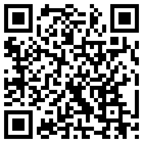 qrcode für Delock 66983 - Adapter seriell Sub 9 Bu Muttern