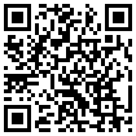 qrcode für Delock 87949 - LWL FTTH Indoor Verteilerbox
