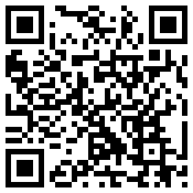 qrcode für Delock 19005 - Softbinder flexibel wiederverwendbar