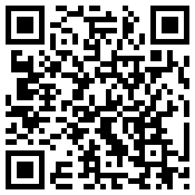 qrcode für Delock 18436 - Travel Kit Sound Edition