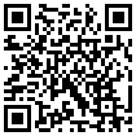 qrcode für Delock 18437 - Travel Kit II Easy Edition