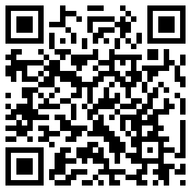 qrcode für Delock 18438 - Travel Kit III Premium Edition