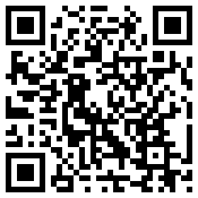 qrcode für Delock 18439 - Travel Kit IV Business Edition