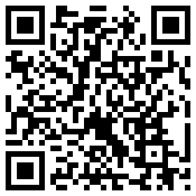 qrcode für Delock 18440 - Travel Kit Tablet Edition