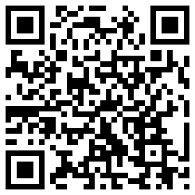 qrcode für Delock 90598 - RJ50 zu USB 0 Typ A Barcodescanner Kabel