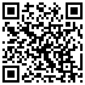 qrcode für Ridi Leuchten 0322799 Downlight ALBA 100 Pendel schwarz On/Off