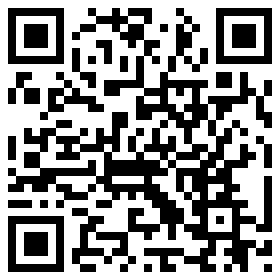 qrcode für Ridi Leuchten 0322796 Downlight ALBA 100 Pendel ws On/Off Spot