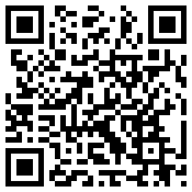 qrcode für KMP 2538,0000