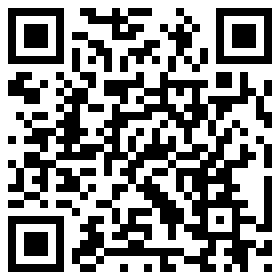 qrcode für Ridi Leuchten 0322900 Downlight ALBA 100 Pendel ws On/Off