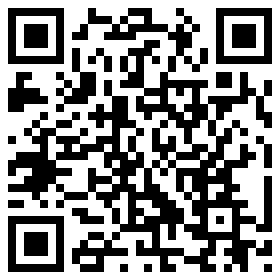 qrcode für Ridi Leuchten 0322904 Downlight ALBA 100 Pendel schwarz On/Off