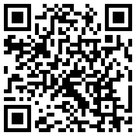 qrcode für Apple MacBook Pro 13 SG M2 8 Core 16GB 1TB SSD CTO - Z16R-0120000