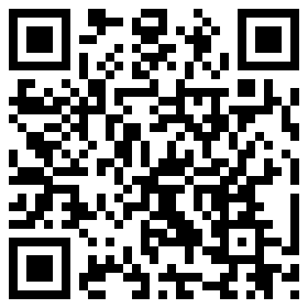 qrcode für Ridi Leuchten GmbH 0332900 Downlight ALBA 100 Pendel ws DALI-2
