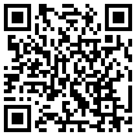 qrcode für Apple MacBook Air 13 3 SG M1 7 Core 16GB 512GB SSD - MGN63D/A-410287